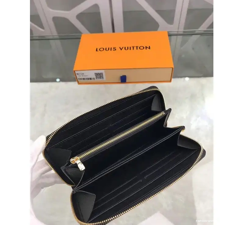Fashionrep LV Bags 19T1L0449 0504
